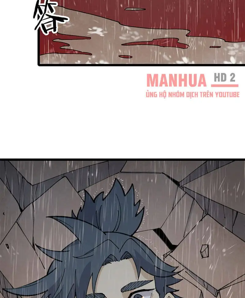 Chapter 113 - Image 27