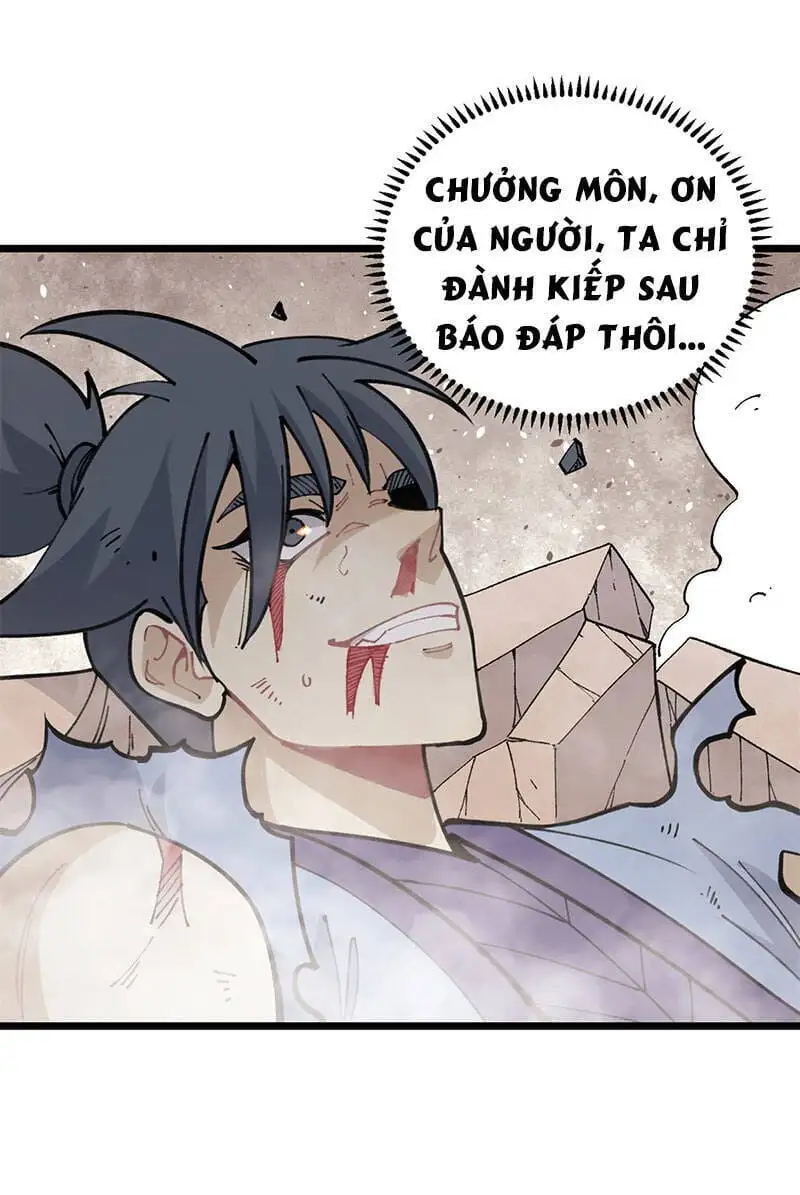 Chapter 113 - Image 4