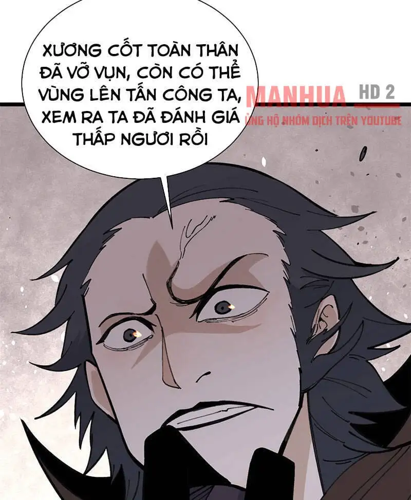 Chapter 113 - Image 44