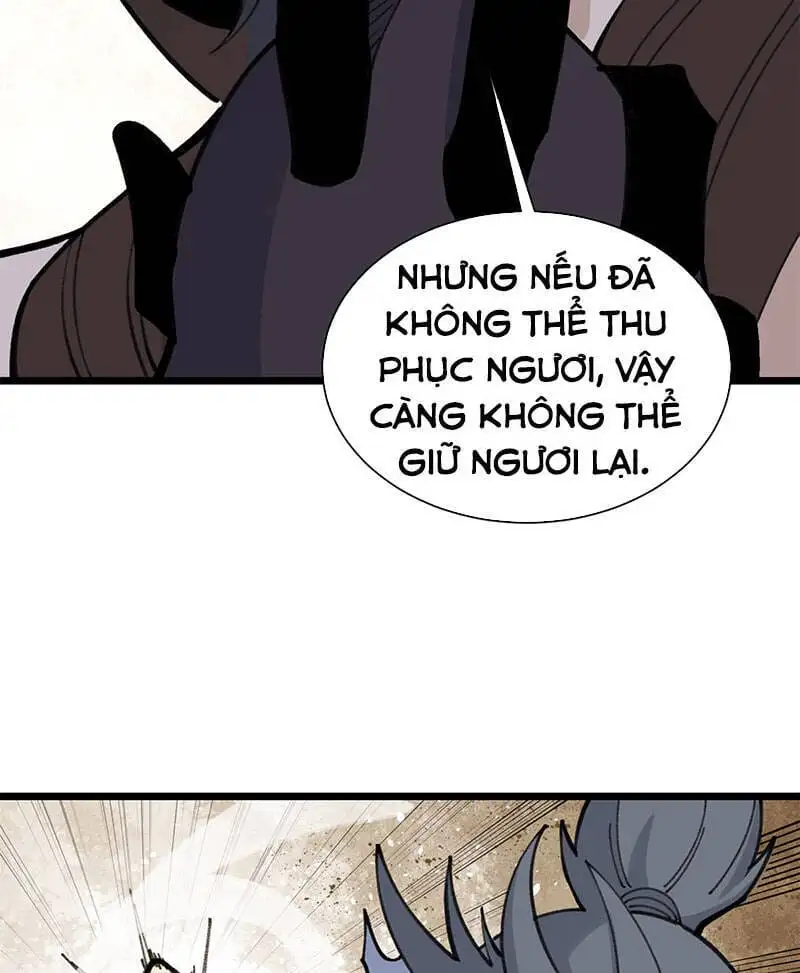 Chapter 113 - Image 45