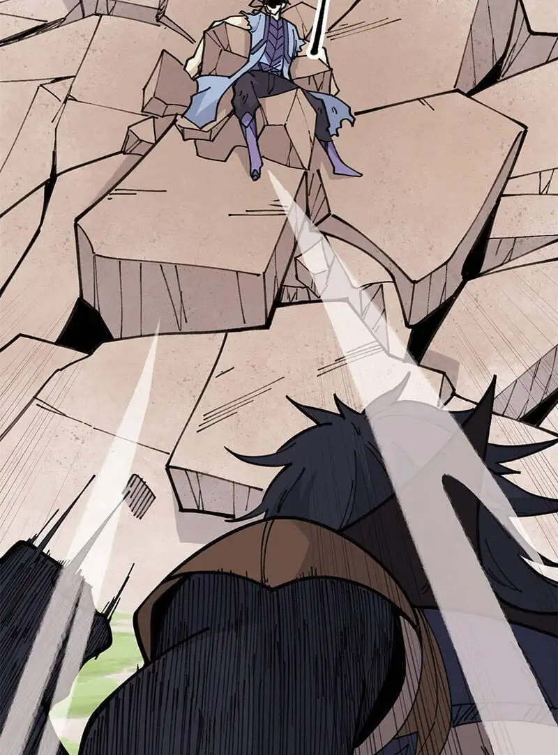 Chapter 113 - Image 6