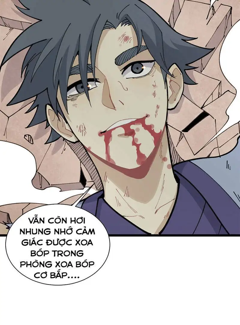 Chapter 113 - Image 8