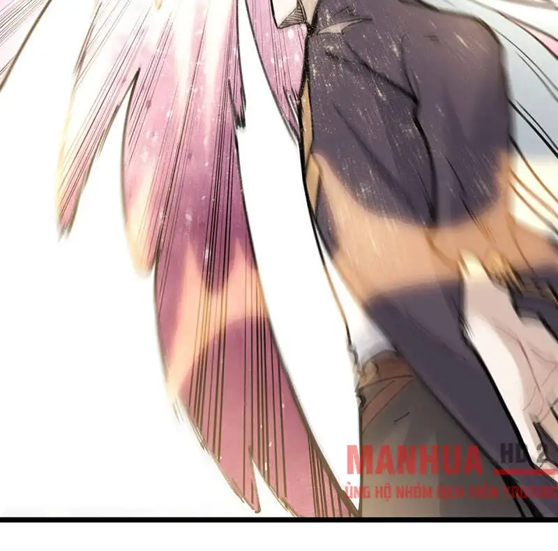 Chapter 116 - Image 2
