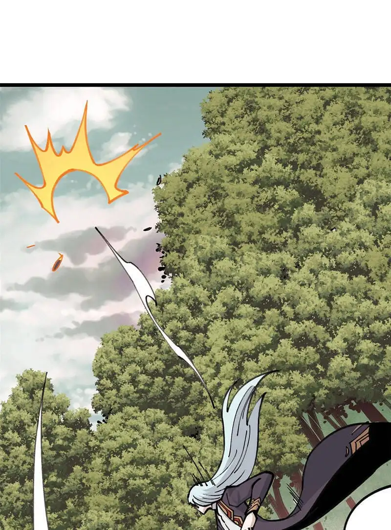 Chapter 116 - Image 3
