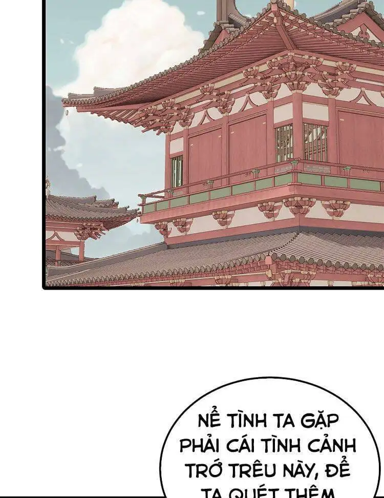 Chapter 121 - Image 4