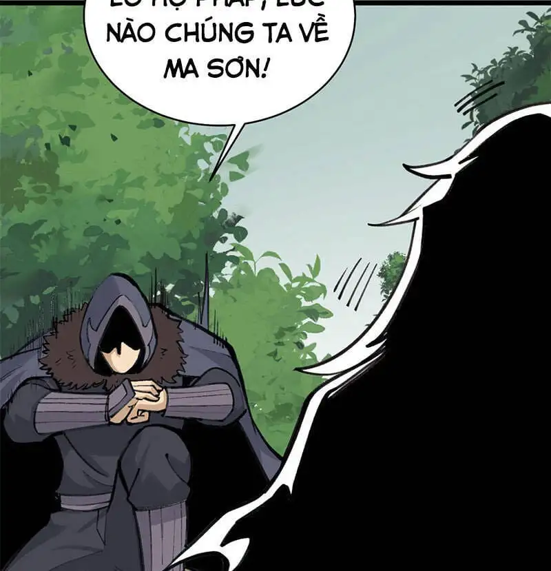 Chapter 128 - Image 3