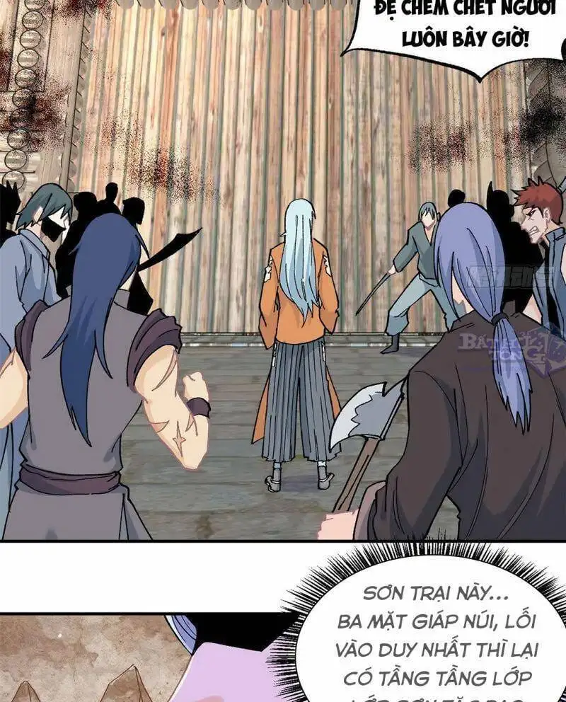 Chapter 13 - Image 3