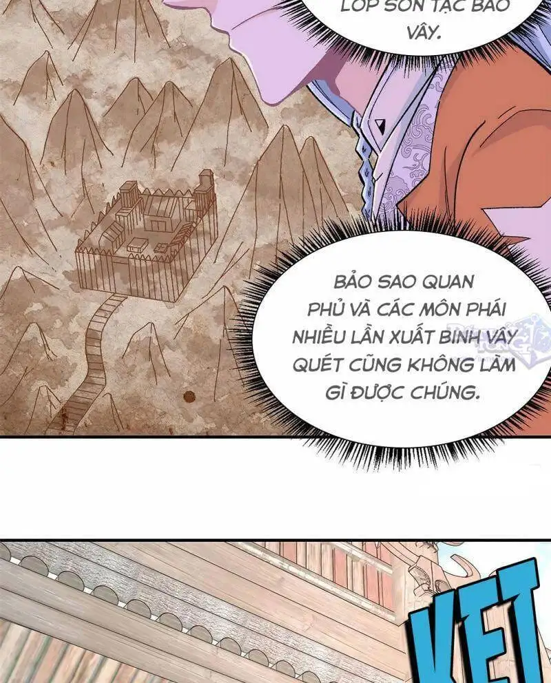 Chapter 13 - Image 4