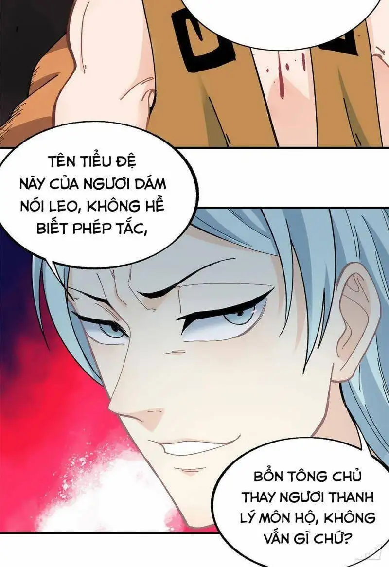 Chapter 13 - Image 33