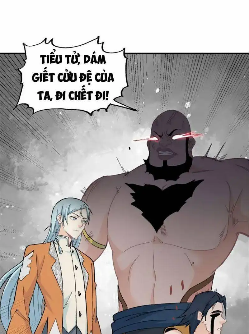 Chapter 13 - Image 34