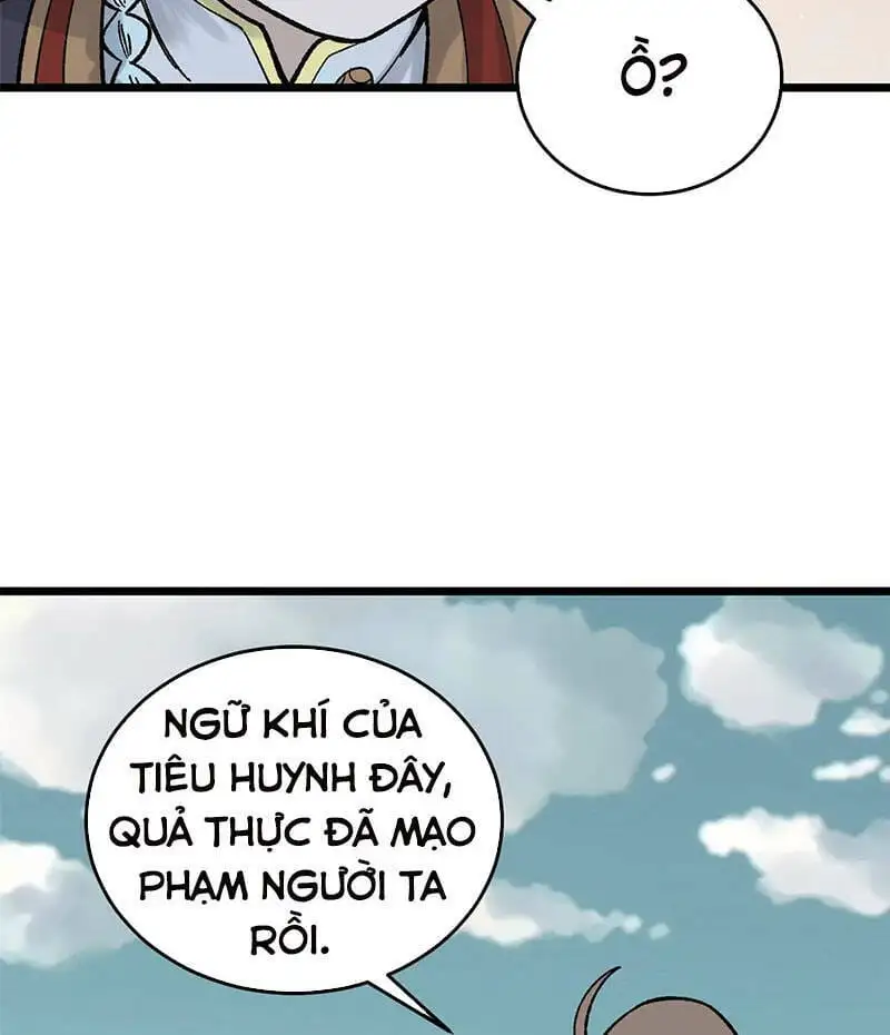 Chapter 140 - Image 5