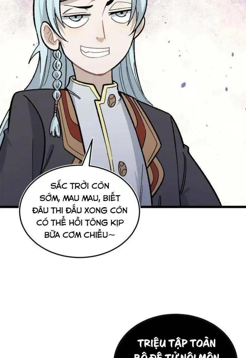 Chapter 142 - Image 3