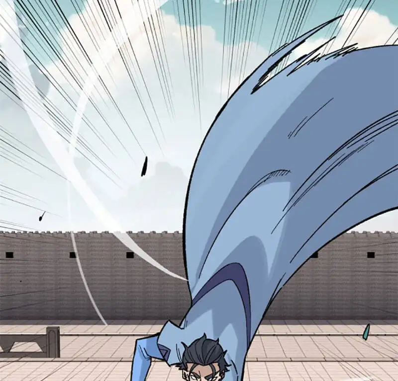 Chapter 145 - Image 4