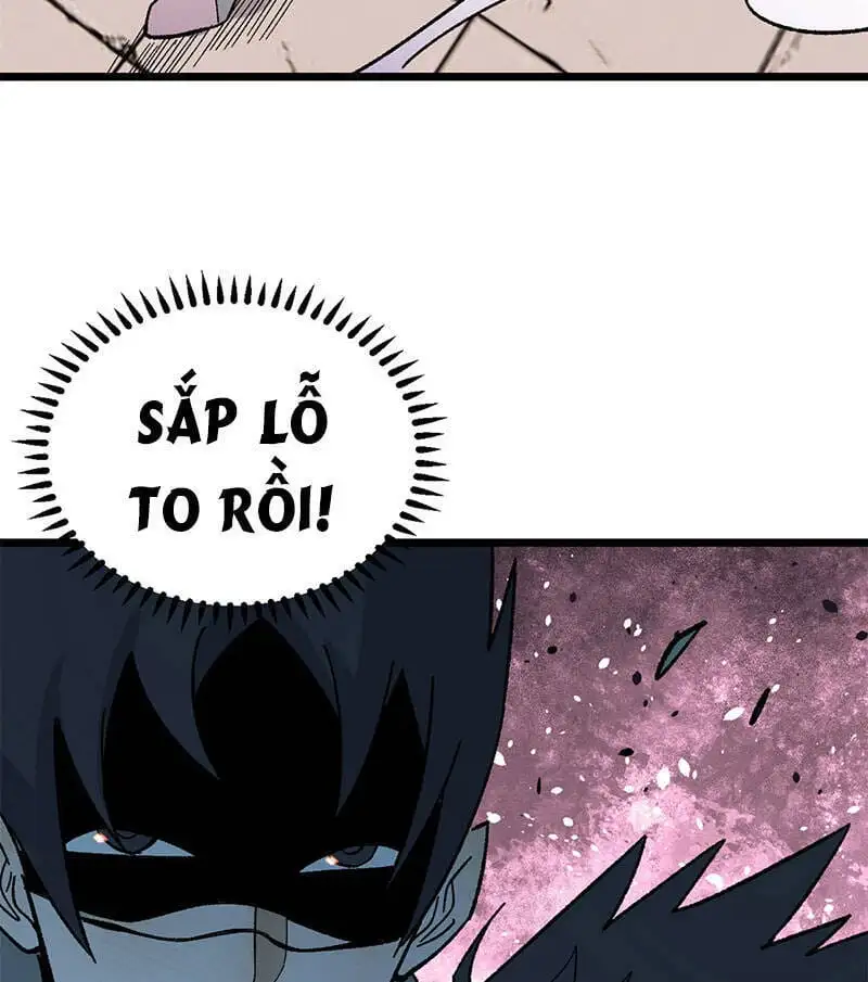 Chapter 151 - Image 2