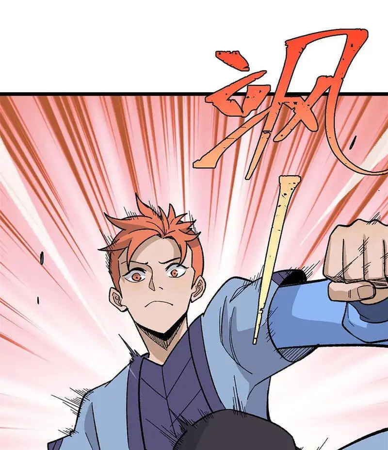 Chapter 151 - Image 4