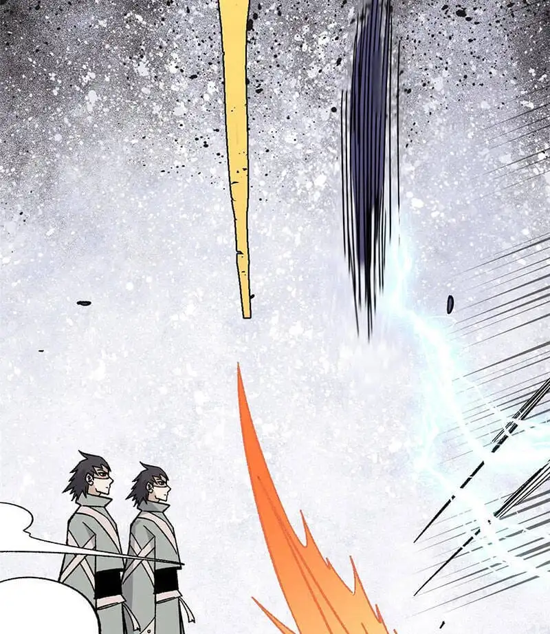 Chapter 151 - Image 36
