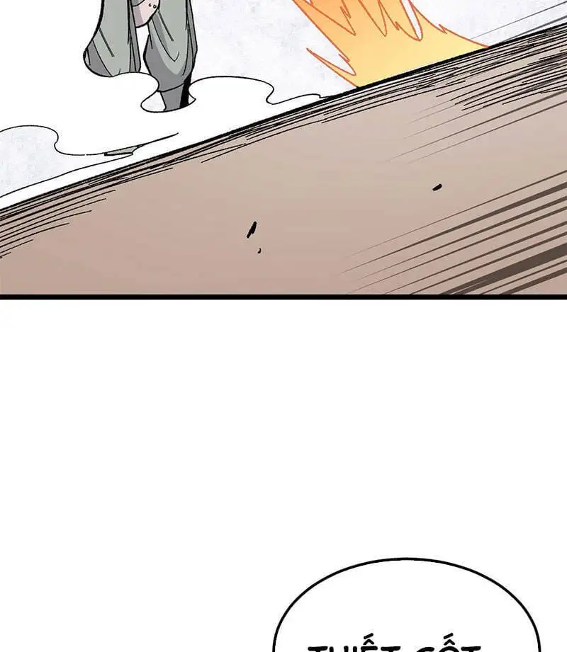 Chapter 151 - Image 37