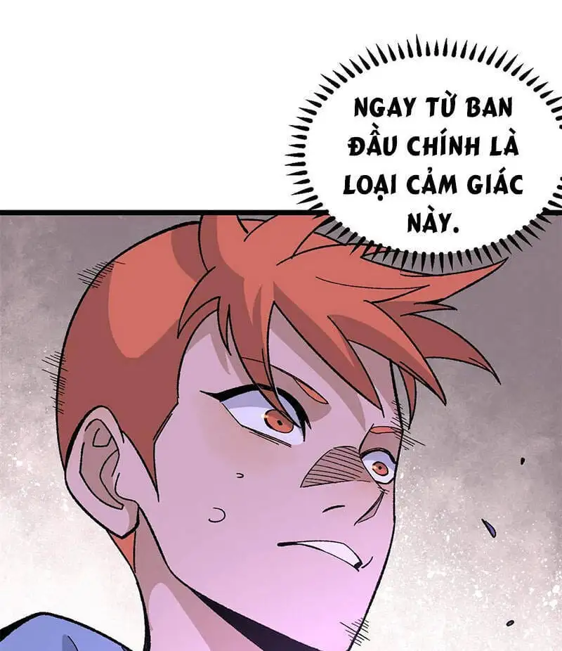 Chapter 151 - Image 8