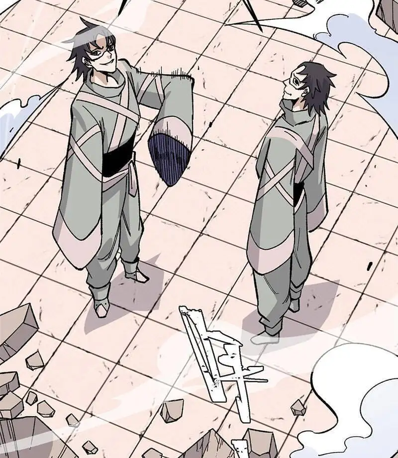 Chapter 152 - Image 3