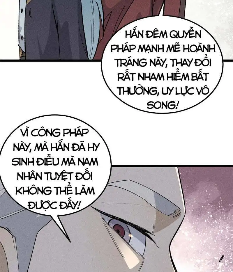 Chapter 159 - Image 5
