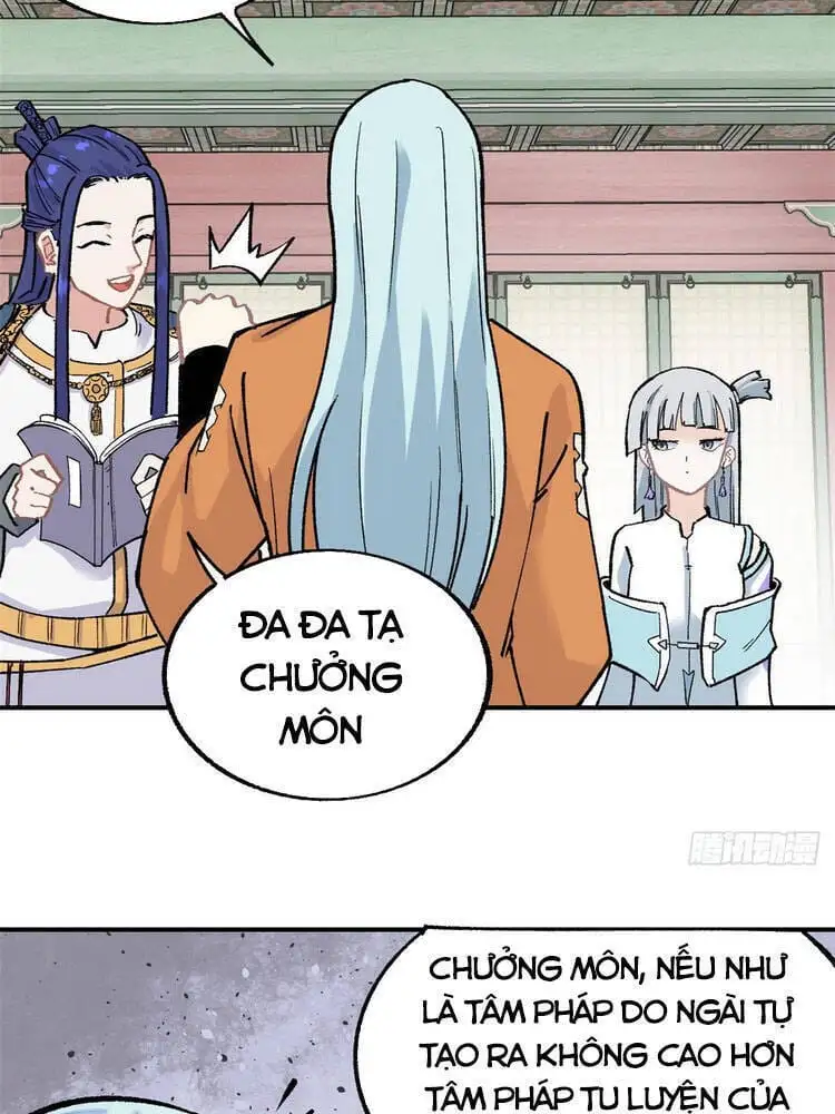 Chapter 16 - Image 21