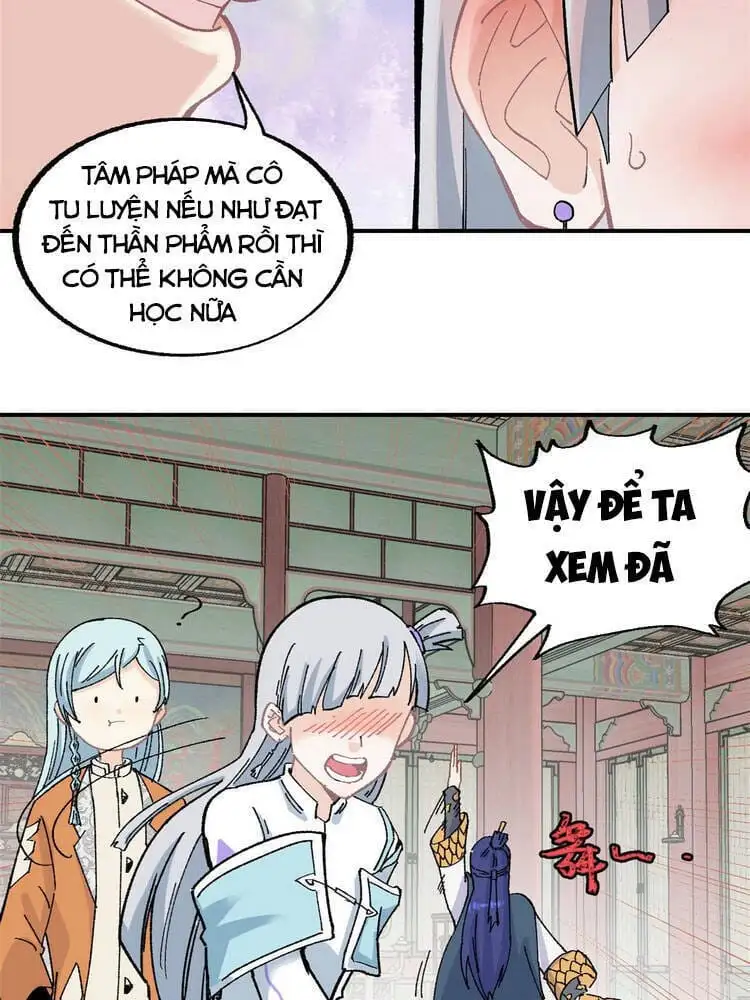Chapter 16 - Image 23