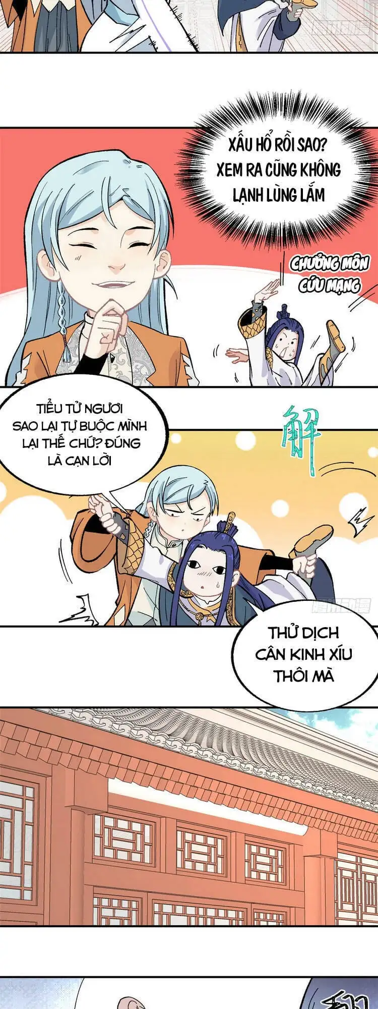 Chapter 16 - Image 24