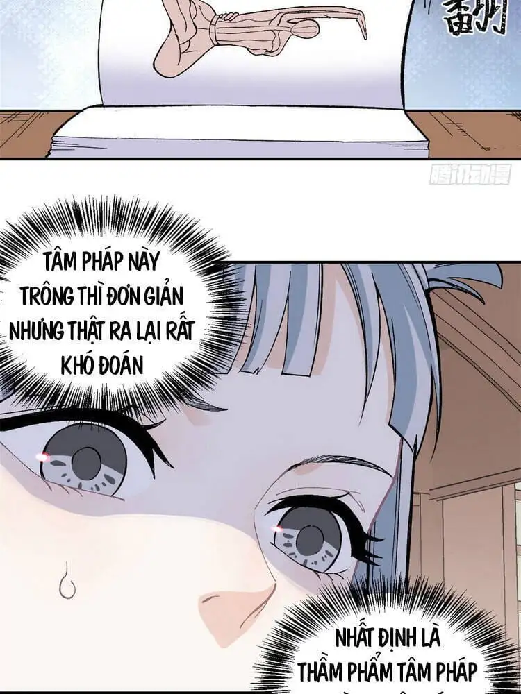 Chapter 16 - Image 25
