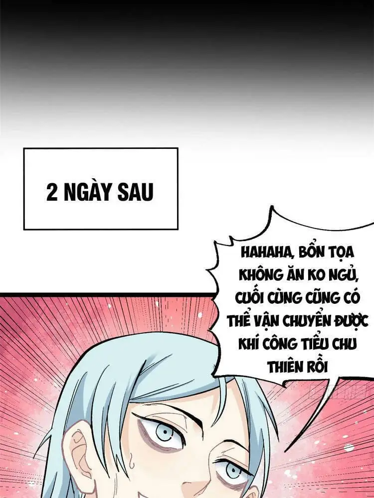 Chapter 16 - Image 32