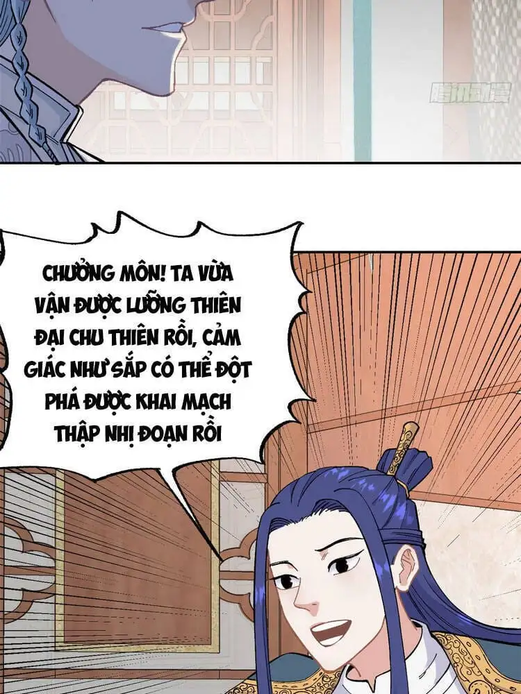 Chapter 16 - Image 34