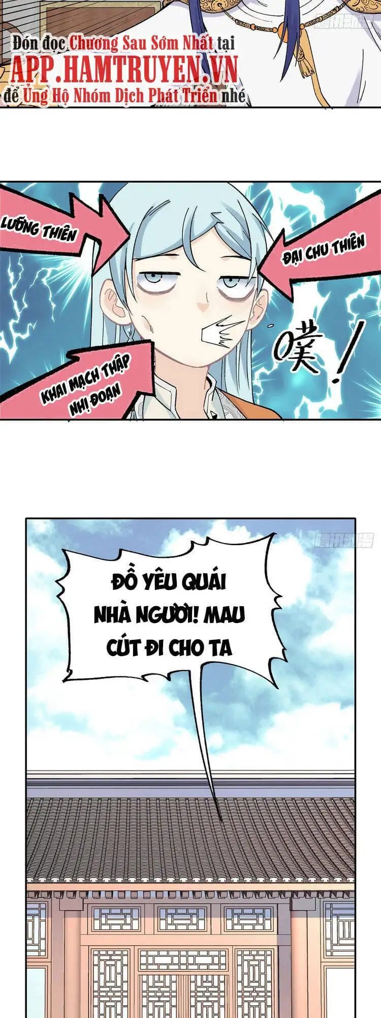 Chapter 16 - Image 35