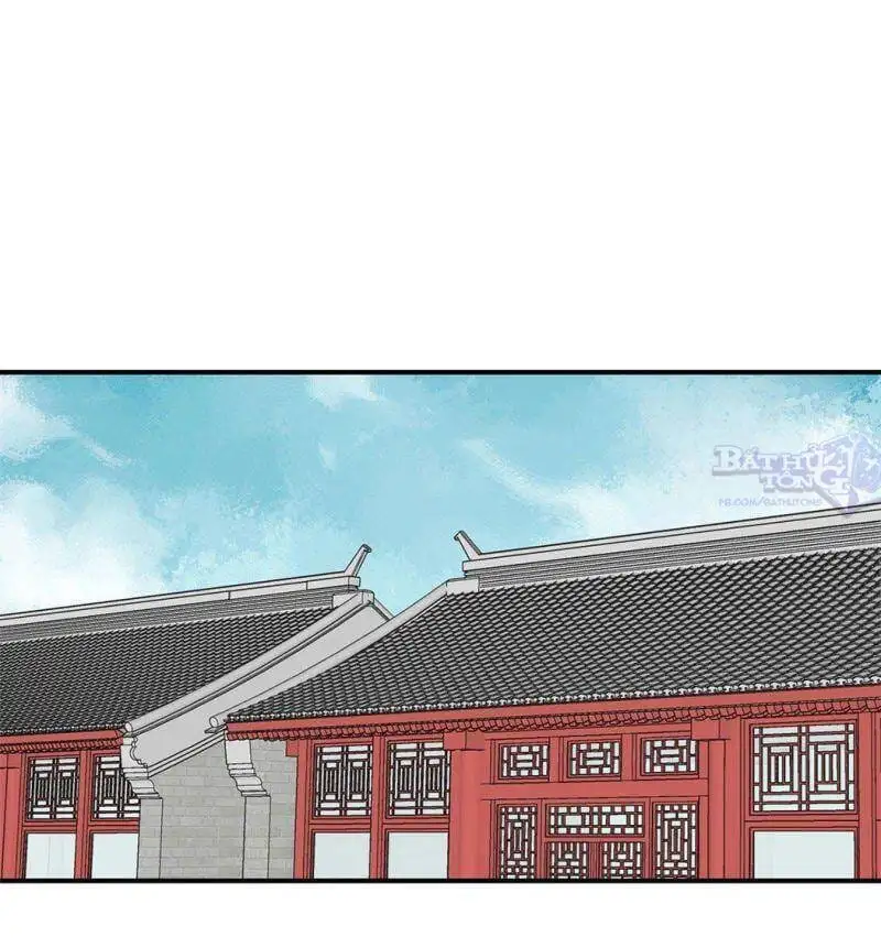Chapter 16 - Image 38
