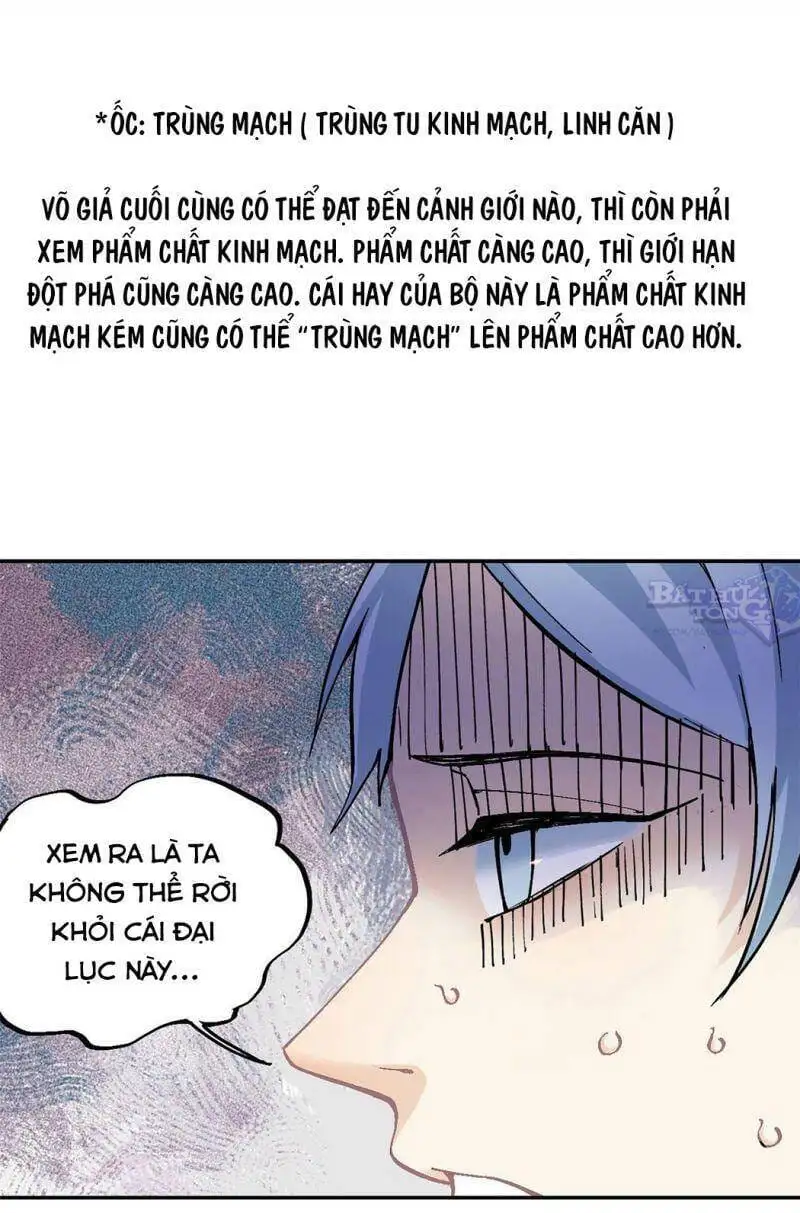 Chapter 16 - Image 48