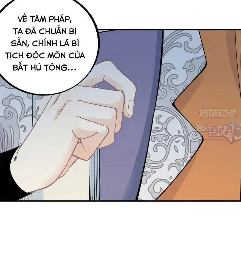 Chapter 16 - Image 9