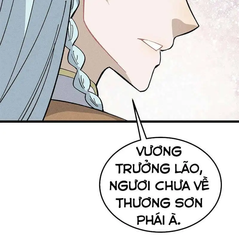 Chapter 163 - Image 5