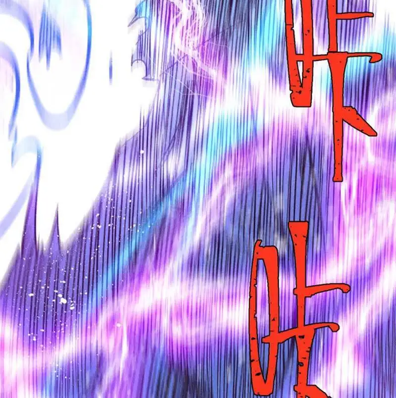 Chapter 165 - Image 5