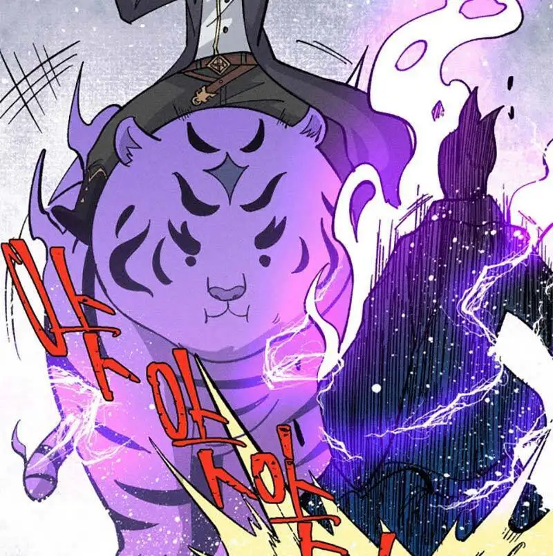 Chapter 165 - Image 8