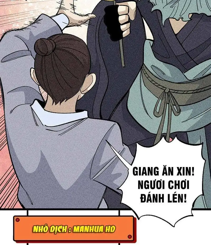 Chapter 166 - Image 7