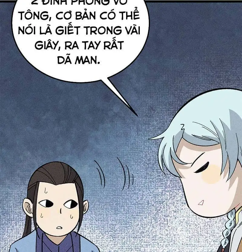 Chapter 167 - Image 3
