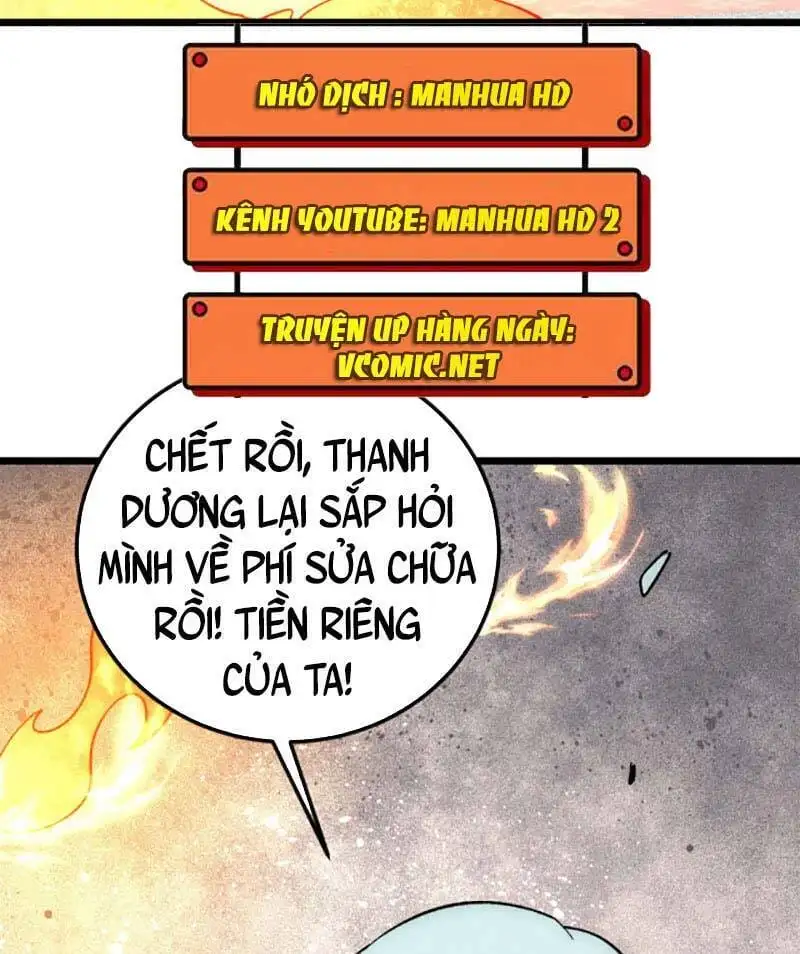 Chapter 169 - Image 5