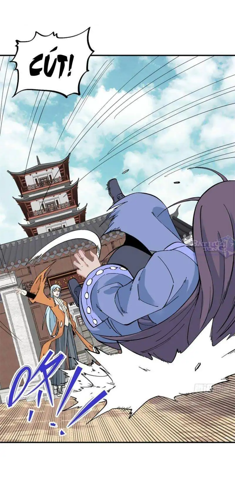 Chapter 17 - Image 46