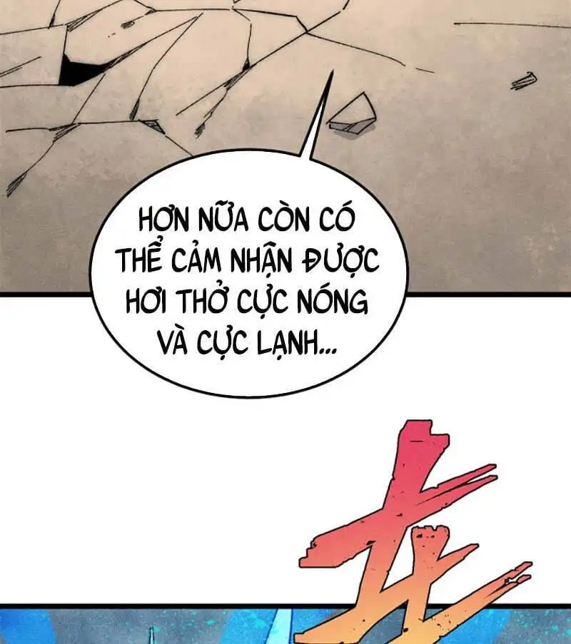 Chapter 170 - Image 5