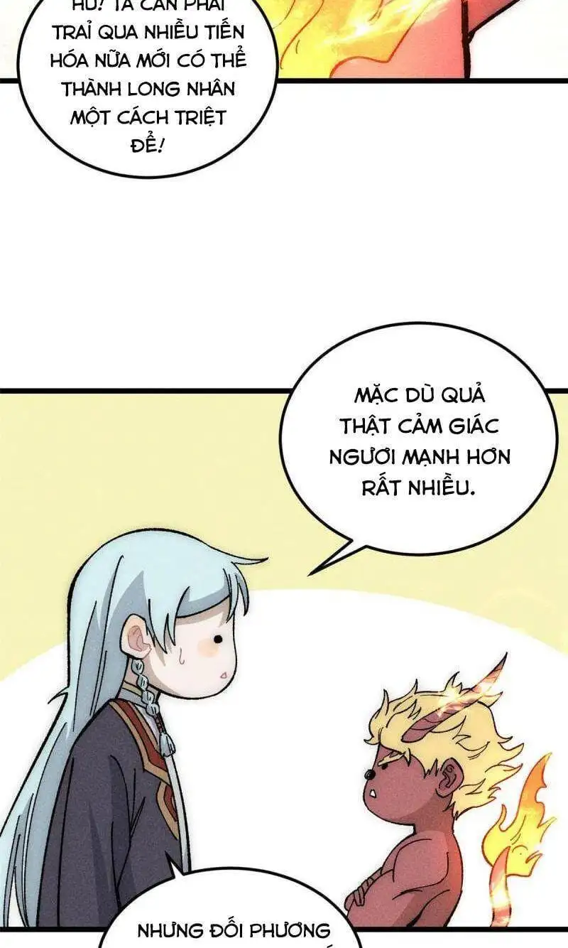 Chapter 172 - Image 3