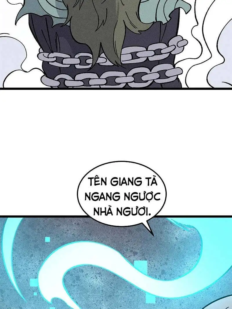Chapter 175 - Image 19