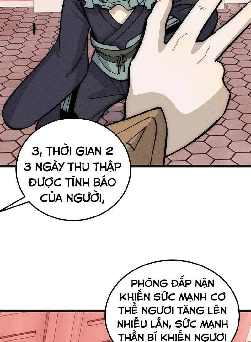 Chapter 175 - Image 43