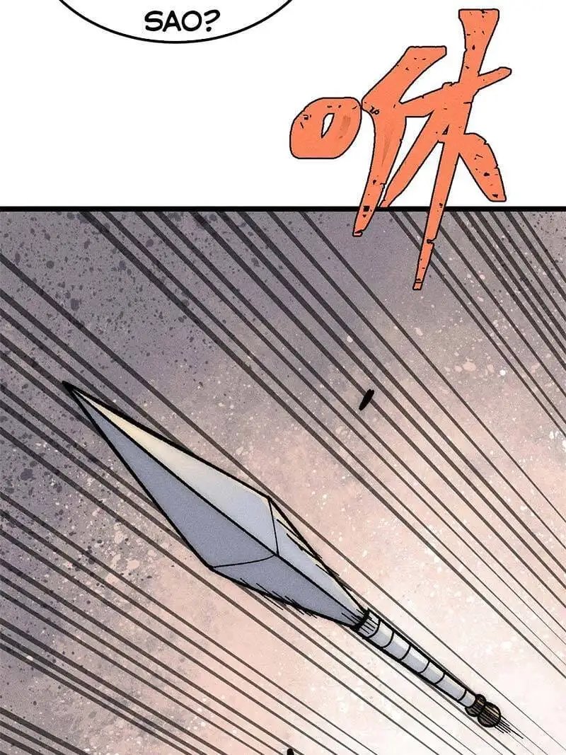 Chapter 175 - Image 7