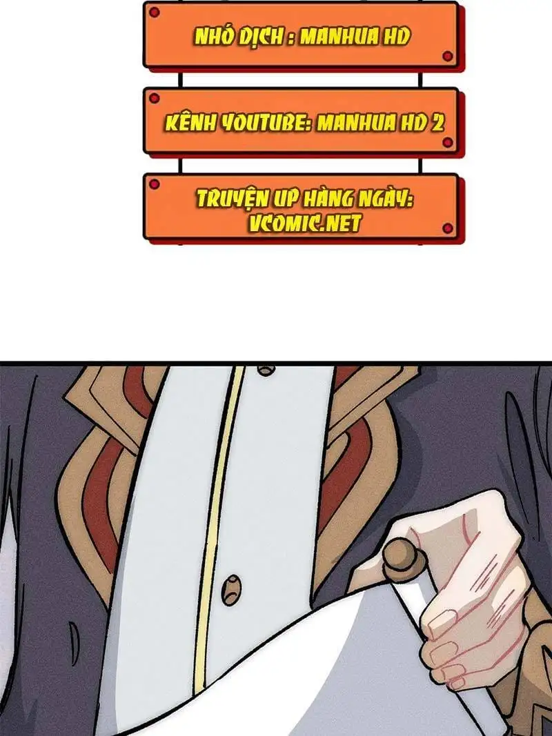 Chapter 175 - Image 10