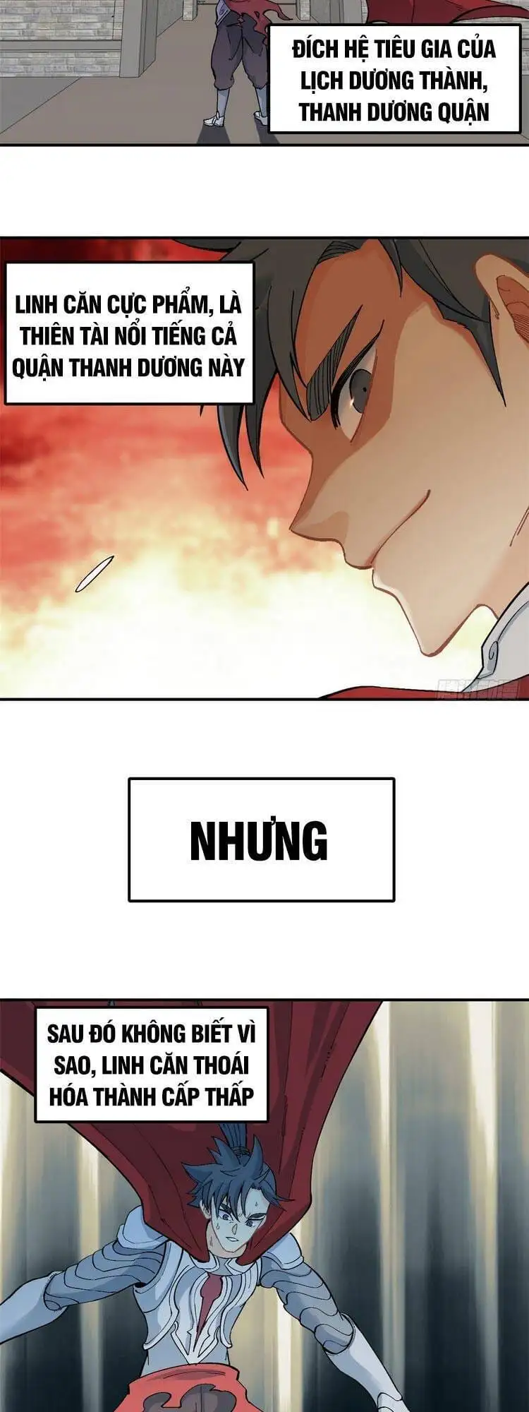 Chapter 18 - Image 18