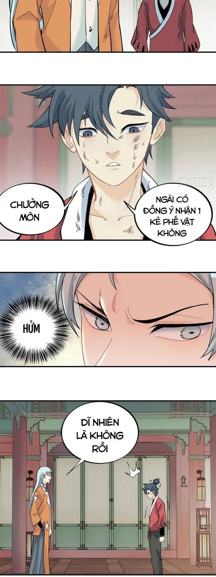 Chapter 18 - Image 22