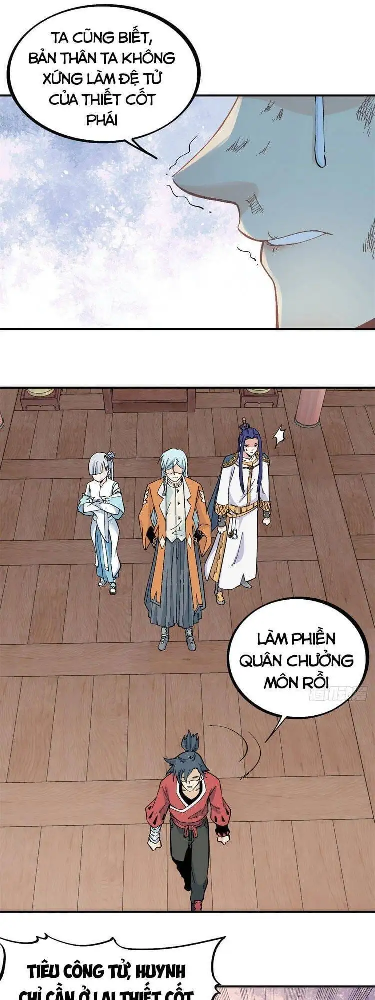 Chapter 18 - Image 24